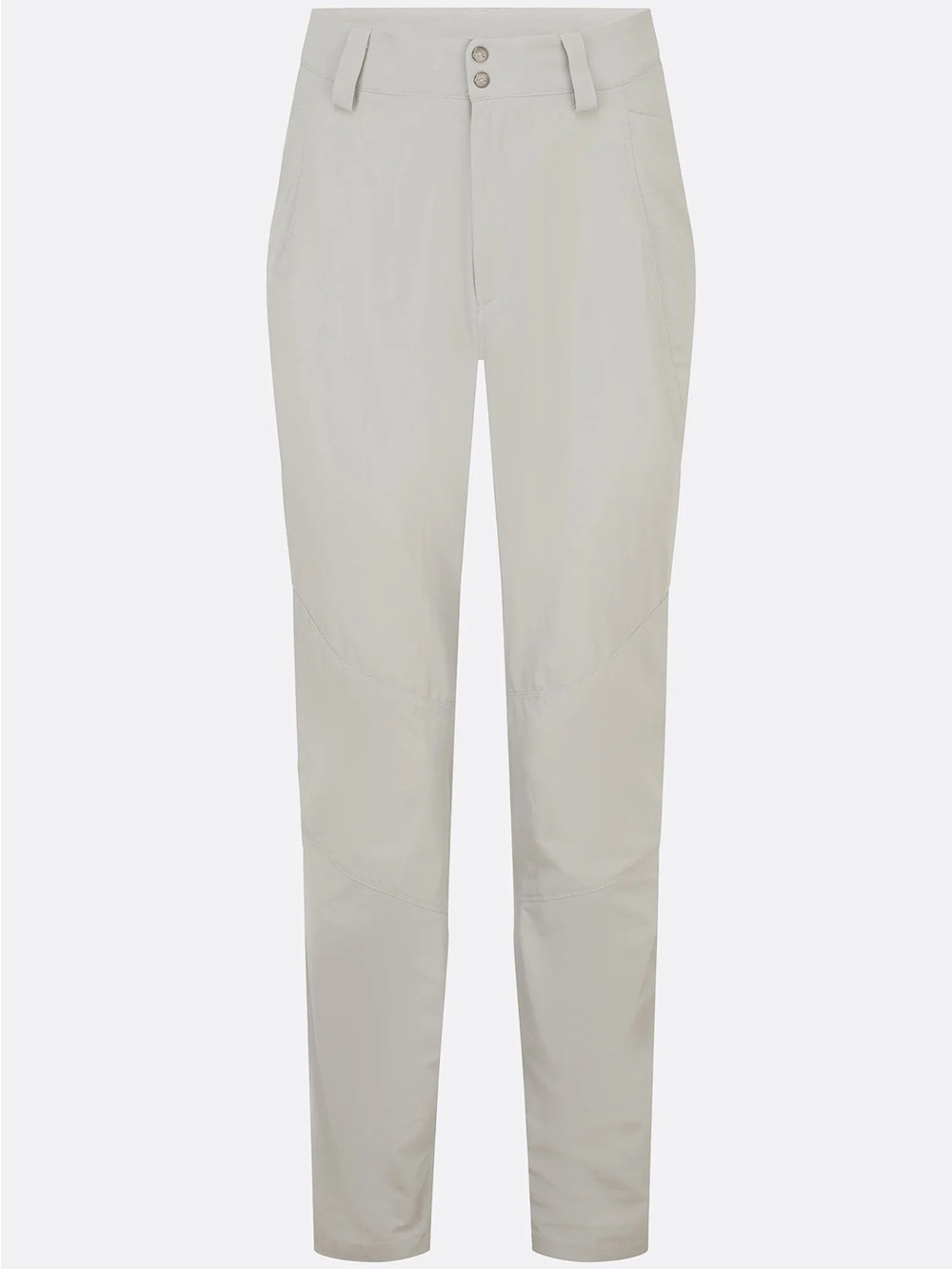 Rab Women’s Incline Light Pants NWT